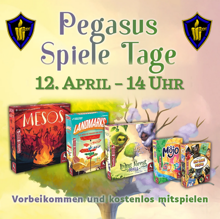 Screenshot 2025-04-03 at 16.11.49.png